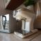 Lodz4rent - PIOTRKOWSKA - Premium Apartment 9,7 - HOPA LUPA 1400m pieszo !!