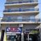 DELFINA suites 2A