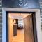 Apartament 32 Rowery, Spacery w Dolinie Baryczy - 5D Apartamenty