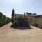 Villa Castillon