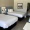Quality Inn & Suites Georgetown