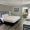 Quality Inn & Suites Georgetown