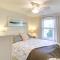 Three Oaks Home with Guest House - 8 Mi to Beach! - Three Oaks