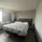Motel 6-Wichita, KS - AIRPORT