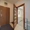 Lodz4rent - PIOTRKOWSKA - Premium Apartment 9,7 - HOPA LUPA 1400m pieszo !!