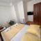 Guest House Kiwi Mostar - 莫斯塔尔