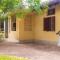 Mannankulam Villa