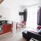 Rent-Apart City Center Lodz