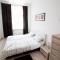 Rent-Apart City Center Lodz