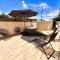 Maison de charme avec Jacuzzi