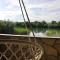 Skadar Lake House Virpazar