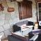 Skadar Lake House Virpazar