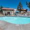 Indian Palms Vacation Club - Indio