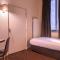 Hôtel Aston Paris