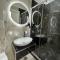 Marghe Luxury Home