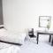 Rent-Apart City Center Lodz