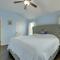 Corpus Christi Home with Patio Less Than 10 Mi to Beach - كوربوس كريستي