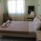 Comfortable Apartment in the Center of Alexandroupolis - Alexandrupoli