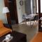 Comfortable Apartment in the Center of Alexandroupolis - Alexandrupoli