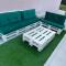 Apartman Iskra