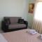 Comfortable Apartment in the Center of Alexandroupolis - Александруполіс