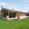 Nice Home In Fjerritslev With Sauna - Fjerritslev