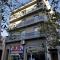 DELFINA suites 3A