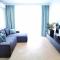 Plażowa Park Apartamenty