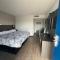 Motel 6-Wichita, KS - AIRPORT