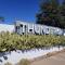 Thunderbird Hotel