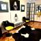 Niko Rooms