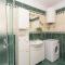 Apartment Mozart - Šibenik