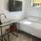 Niko Rooms