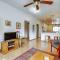 Tempe Vacation Rental 2 Mi to Arizona State U!