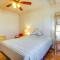 Tempe Vacation Rental 2 Mi to Arizona State U!