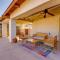 Tempe Vacation Rental 2 Mi to Arizona State U!