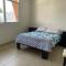 Increible casa en renta en Cocoyoc Morelos - Cocoyoc