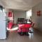 Increible casa en renta en Cocoyoc Morelos - Cocoyoc