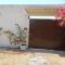 Increible casa en renta en Cocoyoc Morelos