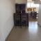 Increible casa en renta en Cocoyoc Morelos - Cocoyoc