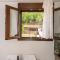 Akontio Apartment with Sea View