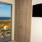 Akontio Apartment with Sea View
