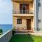 Akontio Apartment with Sea View