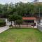 Akontio Apartment with Sea View