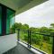 日日閒民宿Tranquillo B&B - Hsiao-ma-wu-k'u