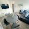 Flat 12 Palm Court