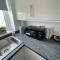 Flat 12 Palm Court