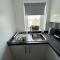 Flat 12 Palm Court