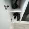 Flat 12 Palm Court