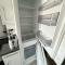 Flat 12 Palm Court